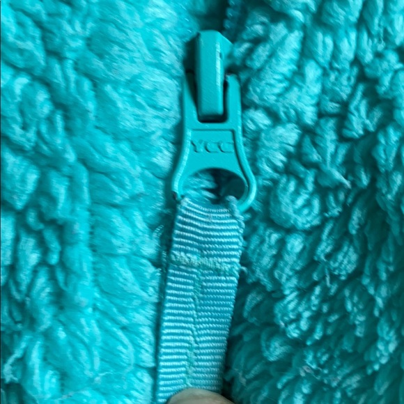 Wonder Nation Jacket - Picture 5 of 6